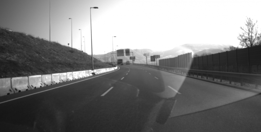 an image from the A2